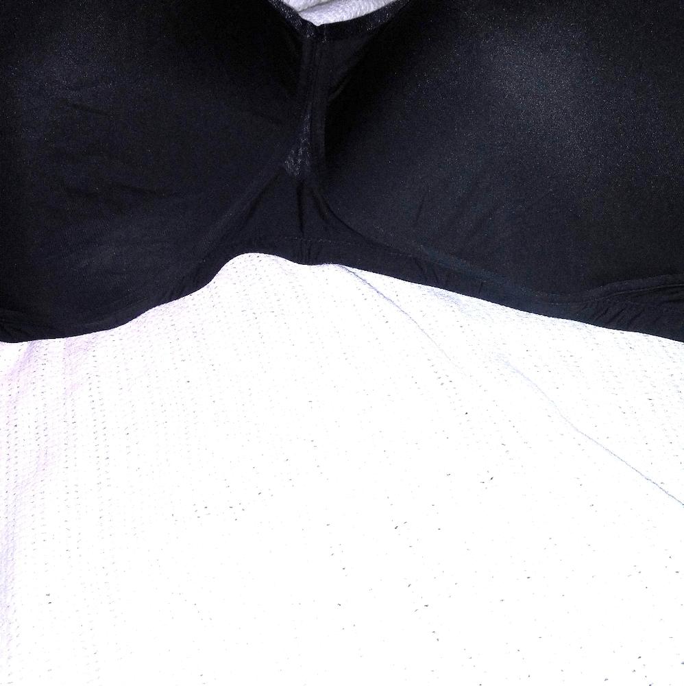 A Catherines Bra